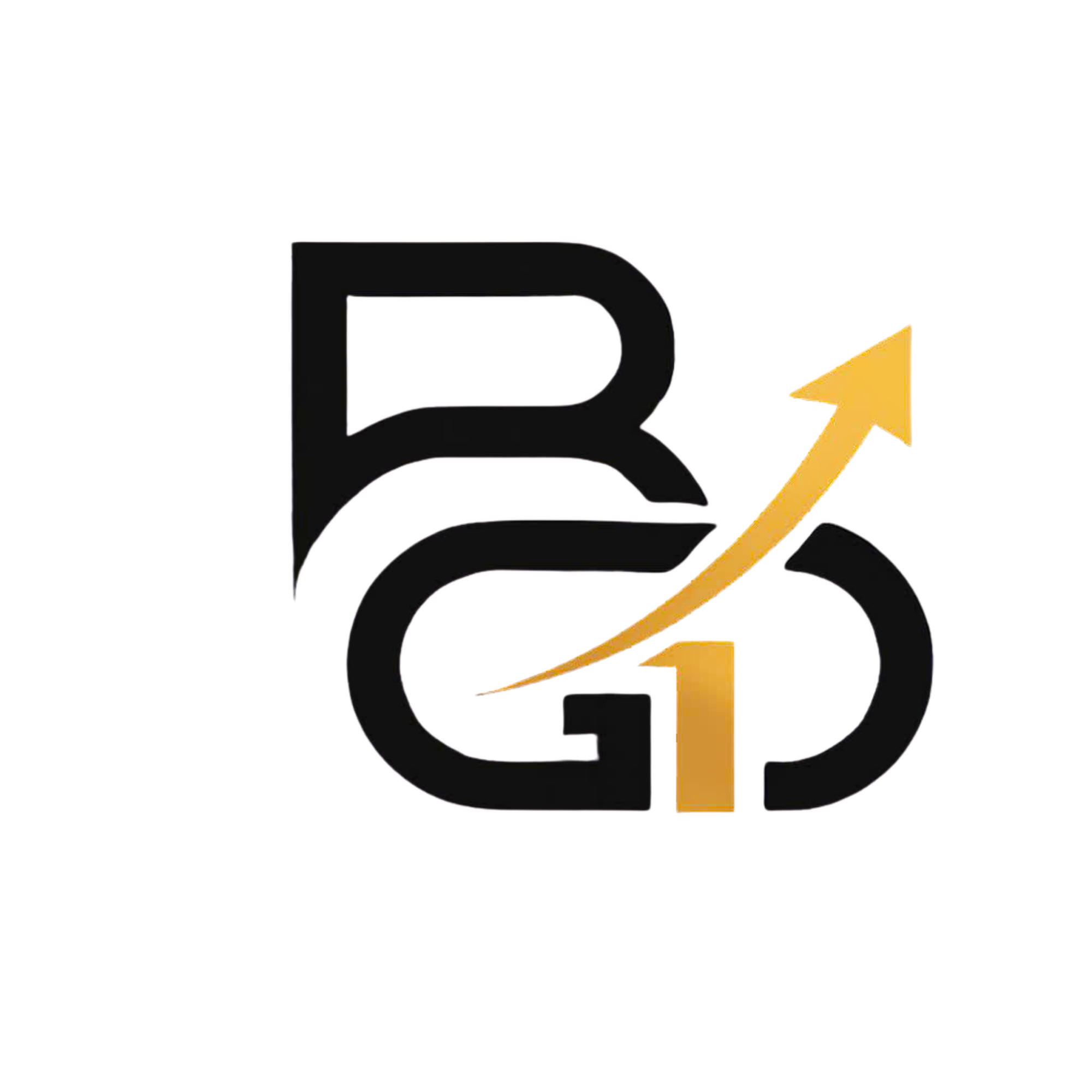 Bugude Company